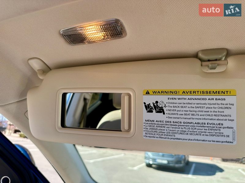 Внедорожник / Кроссовер Audi Q5 2016 в Киеве