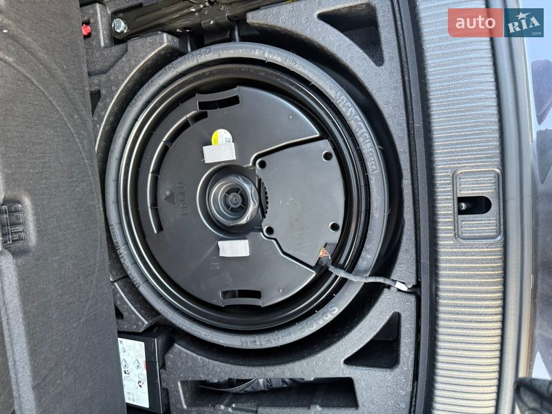 Внедорожник / Кроссовер Audi Q5 2020 в Львове