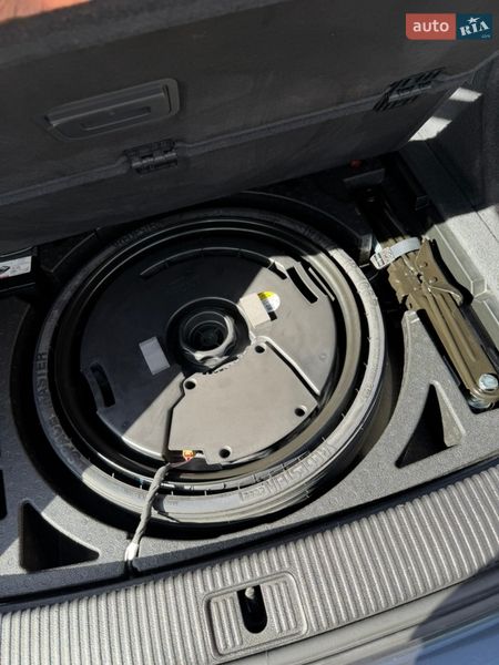 Внедорожник / Кроссовер Audi Q5 2018 в Луцке