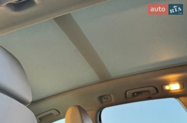 Внедорожник / Кроссовер Audi Q5 2015 в Львове