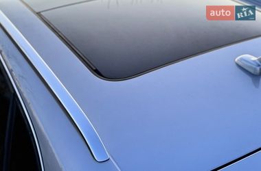 Внедорожник / Кроссовер Audi Q5 2015 в Львове