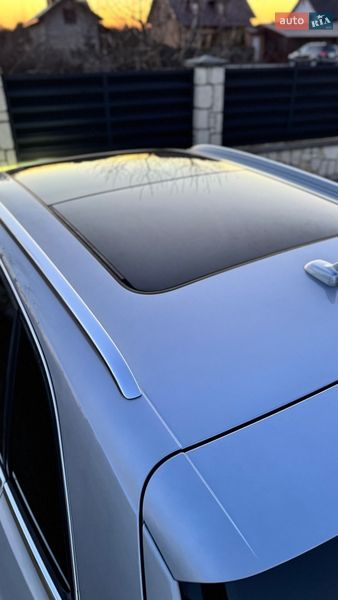 Внедорожник / Кроссовер Audi Q5 2015 в Львове фото 17 Внедорожник / Кроссовер Audi Q5 2015 в Львове