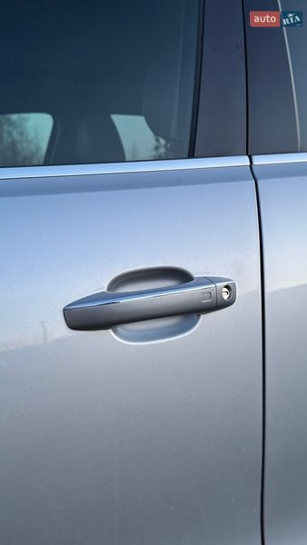 Внедорожник / Кроссовер Audi Q5 2015 в Львове фото 26 Внедорожник / Кроссовер Audi Q5 2015 в Львове