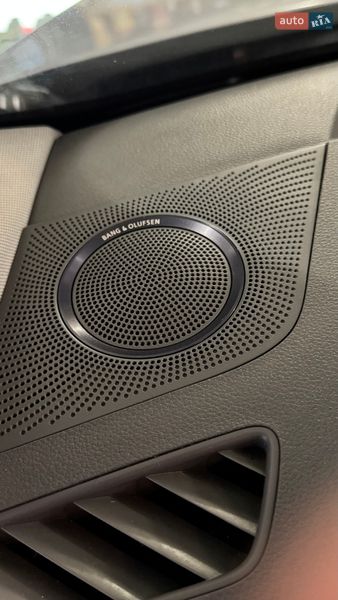 Внедорожник / Кроссовер Audi Q5 2015 в Львове фото 27 Внедорожник / Кроссовер Audi Q5 2015 в Львове