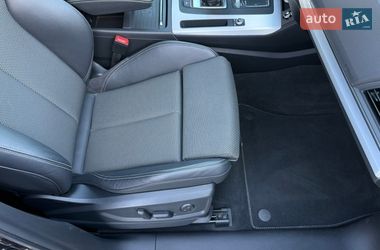 Внедорожник / Кроссовер Audi Q5 2019 в Киеве