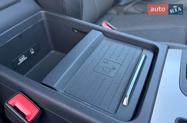 Внедорожник / Кроссовер Audi Q5 2019 в Киеве
