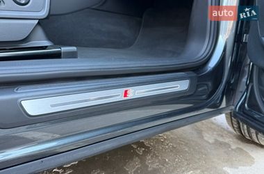Внедорожник / Кроссовер Audi Q5 2019 в Киеве