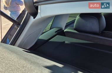 Внедорожник / Кроссовер Audi Q5 2015 в Полтаве