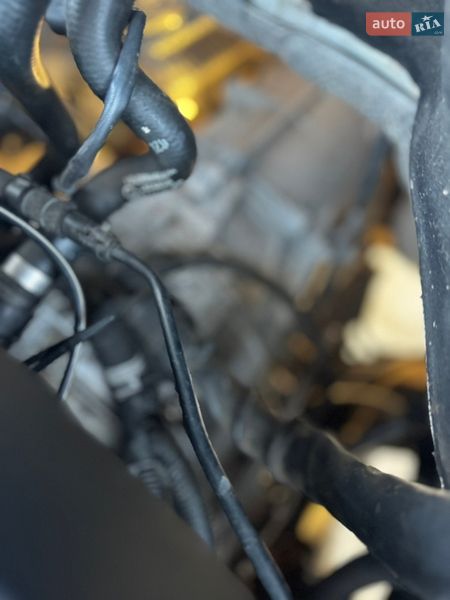 Внедорожник / Кроссовер Audi Q5 2014 в Чорткове