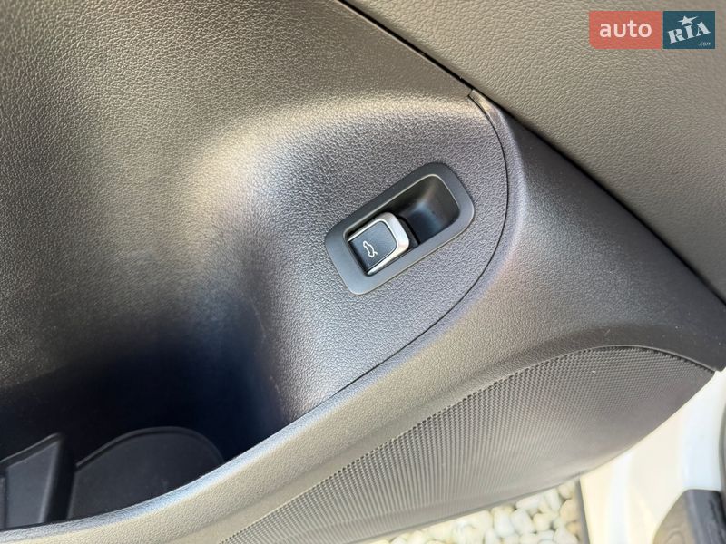 Внедорожник / Кроссовер Audi Q5 2016 в Ивано-Франковске