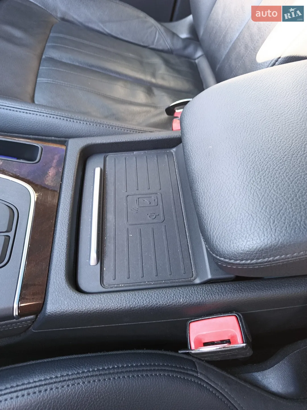 2020 Audi Q5 - мініатюра 34