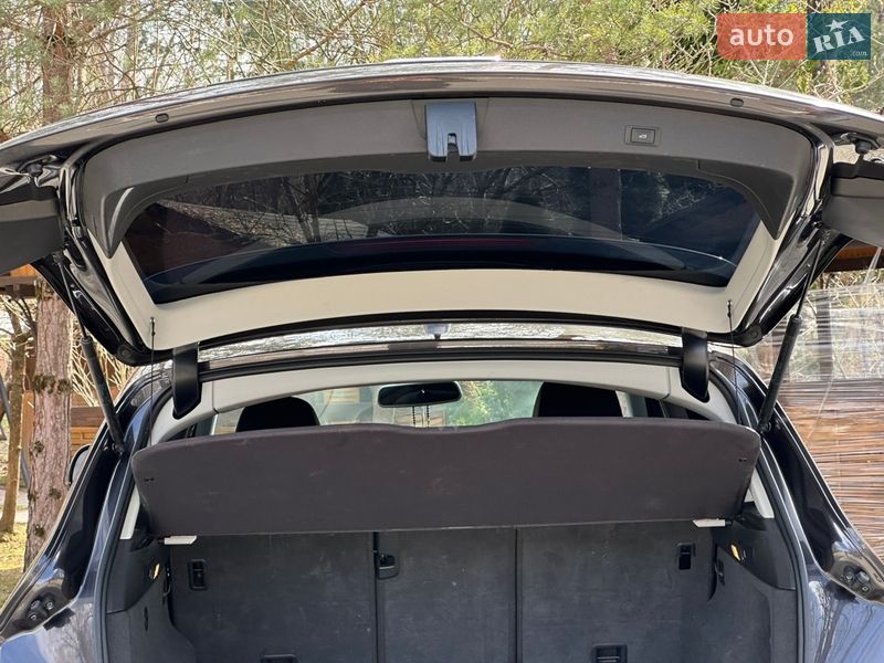 Позашляховик / Кросовер Audi Q5 2014 в Дрогобичі