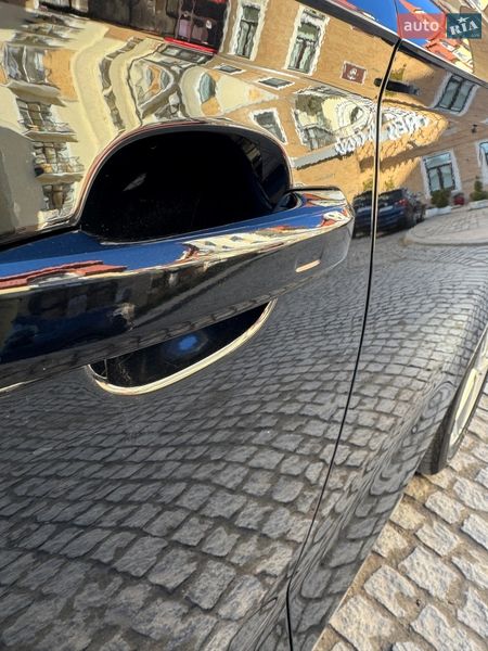 Позашляховик / Кросовер Audi Q5 2020 в Києві фото 17 Позашляховик / Кросовер Audi Q5 2020 в Києві