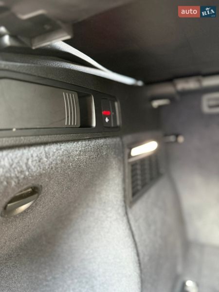 Внедорожник / Кроссовер Audi Q5 2020 в Луцке