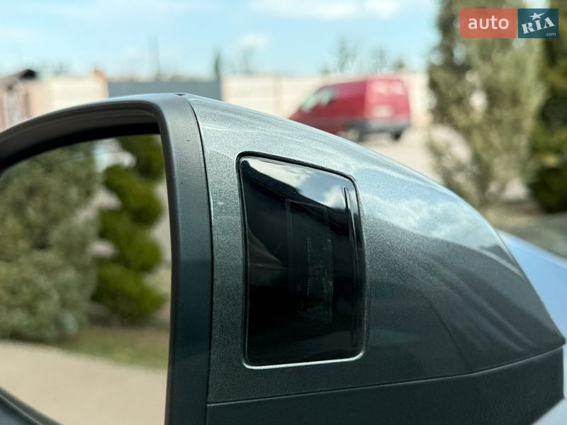 Внедорожник / Кроссовер Audi Q5 2024 в Стрые