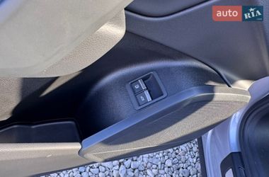 Внедорожник / Кроссовер Audi Q5 2024 в Ивано-Франковске