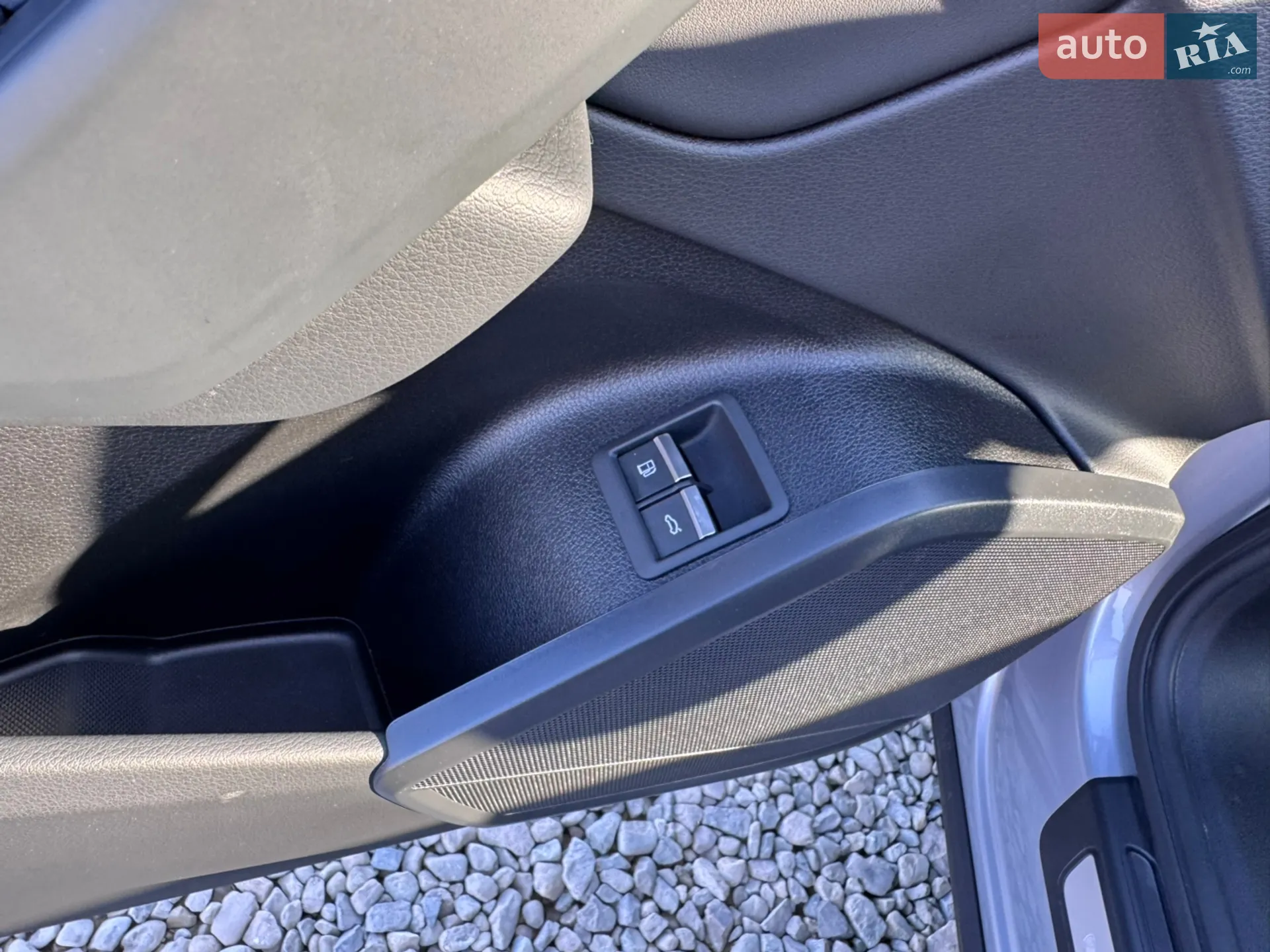 2024 Audi Q5 - мініатюра 22