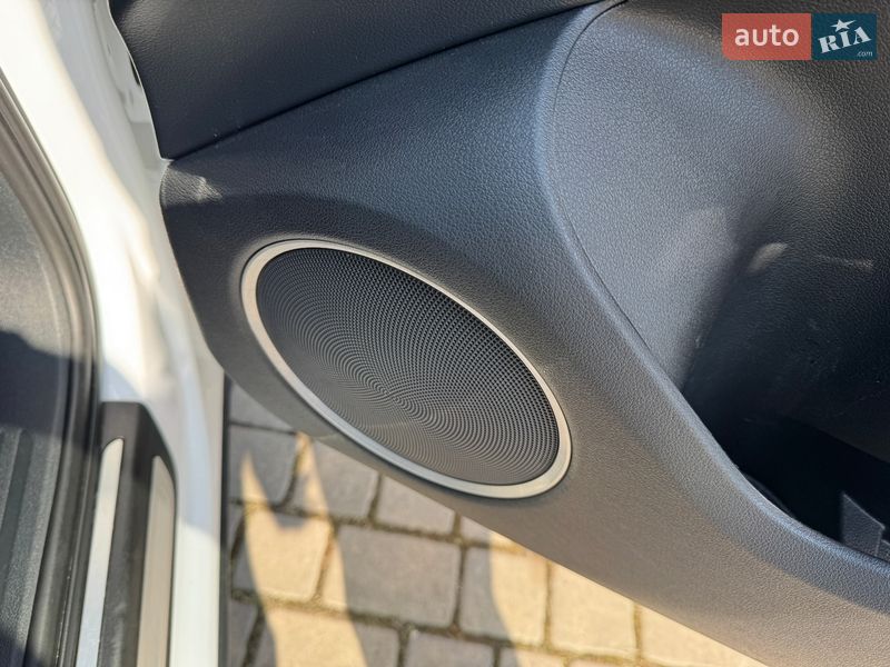 Внедорожник / Кроссовер Audi Q5 2015 в Нововолынске