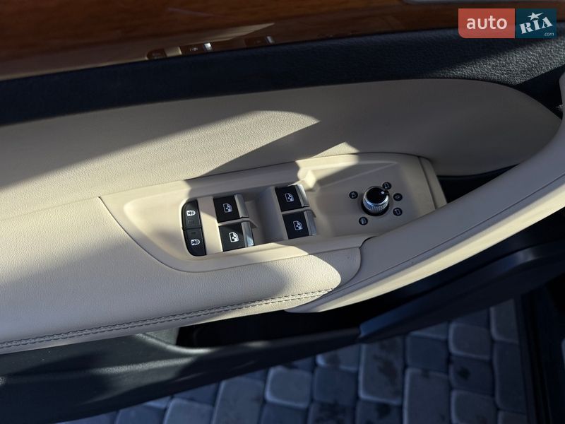 Внедорожник / Кроссовер Audi Q5 2021 в Львове