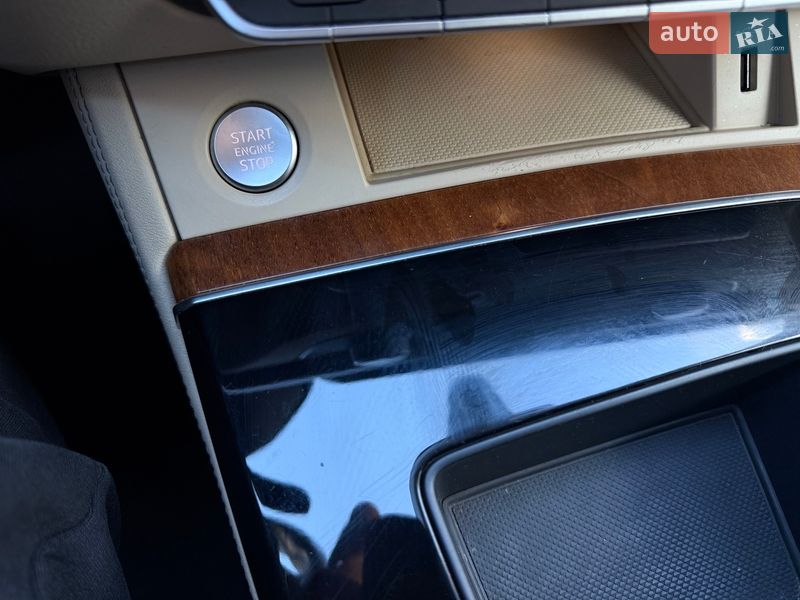 Внедорожник / Кроссовер Audi Q5 2021 в Львове