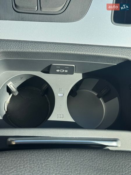 Внедорожник / Кроссовер Audi Q5 2018 в Одессе