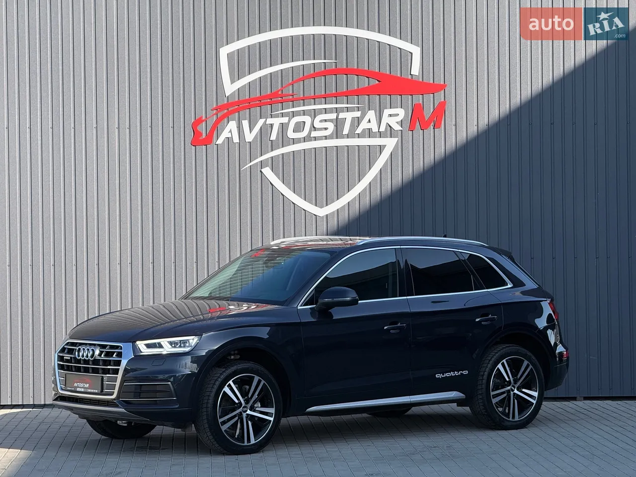 2020 Mercedes-Benz E-klasse - мініатюра 76