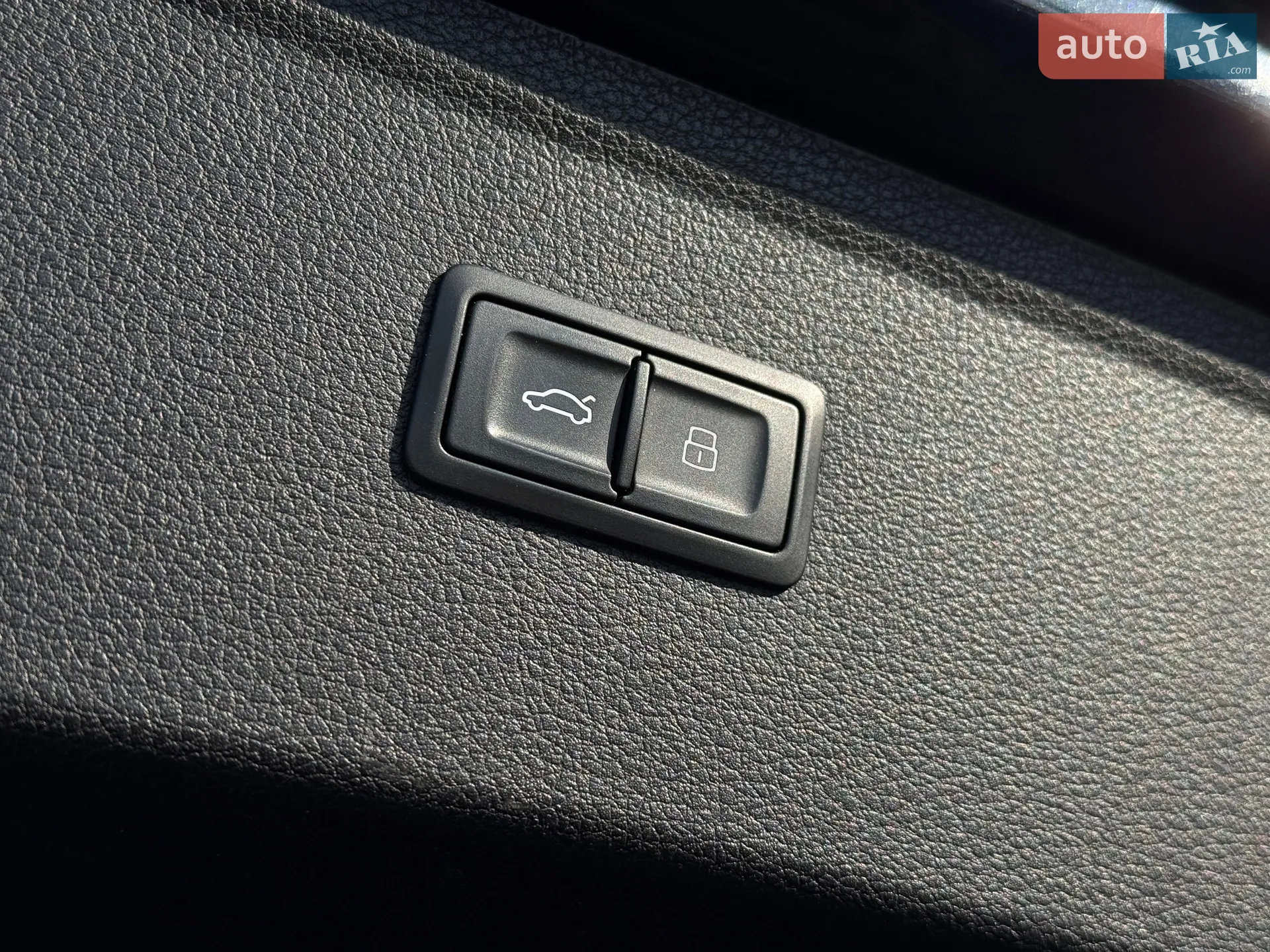 2018 Audi Q5 - мініатюра 24