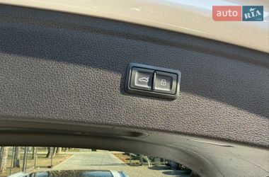 Позашляховик / Кросовер Audi Q5 2017 в Стрию фото 16 Позашляховик / Кросовер Audi Q5 2017 в Стрию