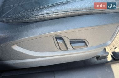 Позашляховик / Кросовер Audi Q5 2017 в Стрию фото 53 Позашляховик / Кросовер Audi Q5 2017 в Стрию