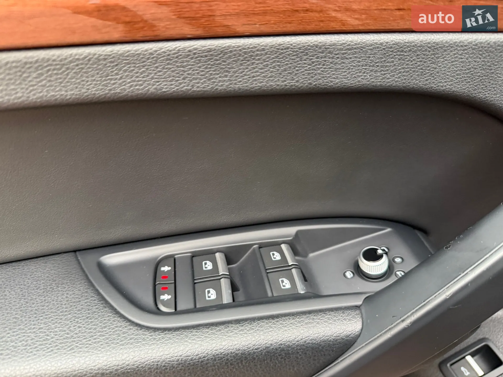 2020 Audi Q5 - мініатюра 43