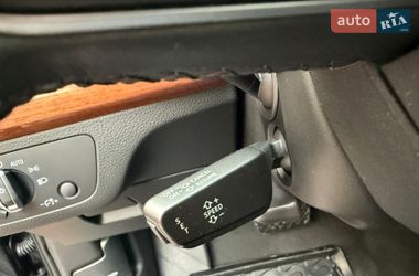 Внедорожник / Кроссовер Audi Q5 2020 в Стрые