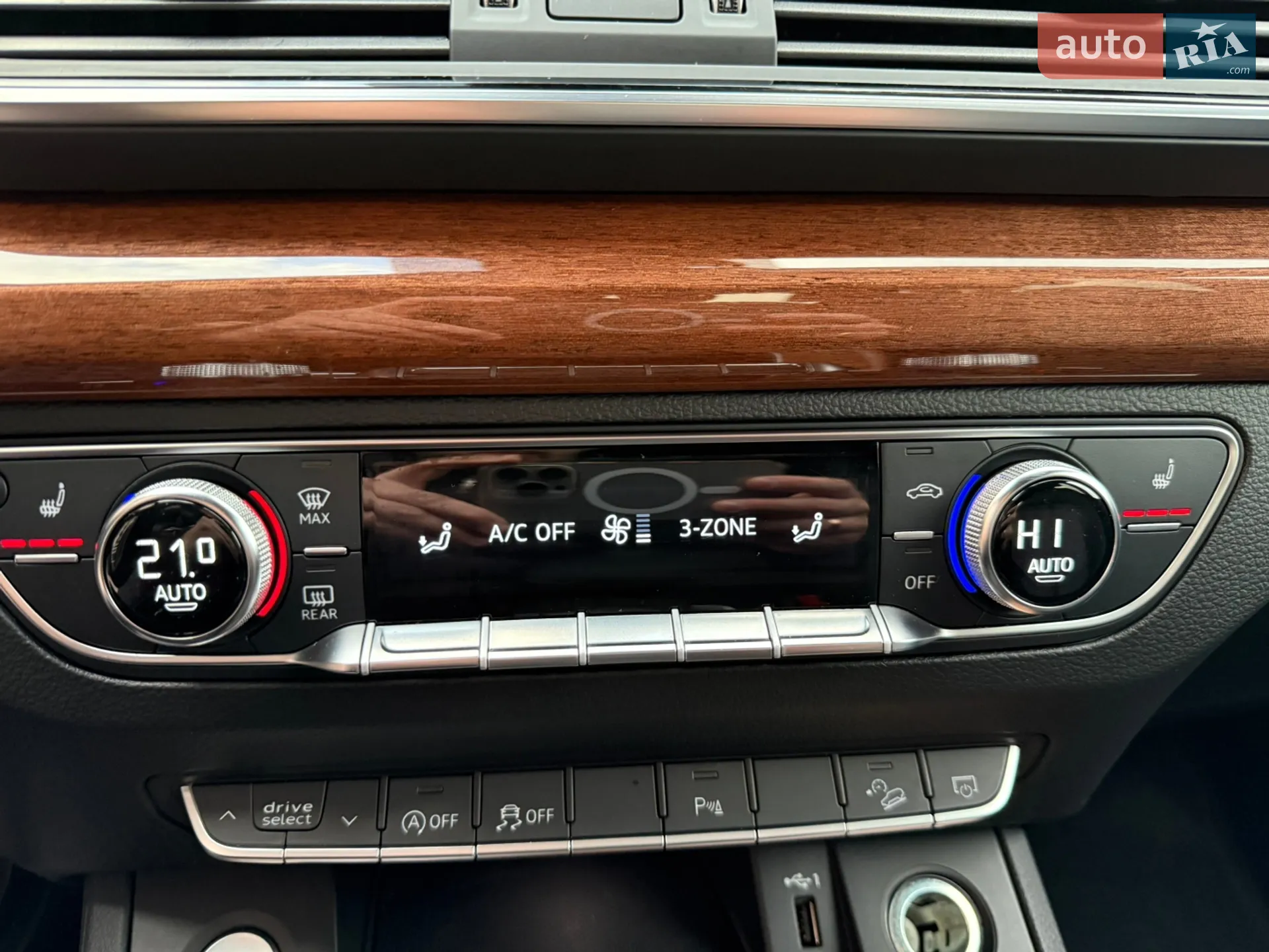 2020 Audi Q5 - мініатюра 81