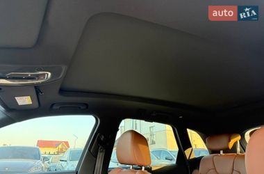Внедорожник / Кроссовер Audi Q5 2022 в Стрые