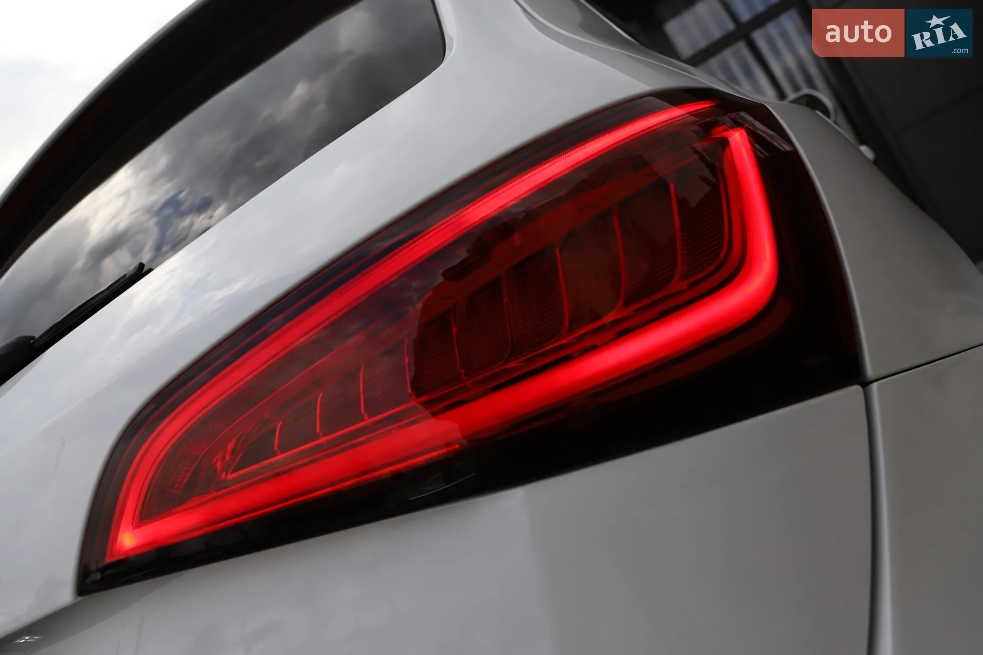 2013 Audi Q5 - мініатюра 49