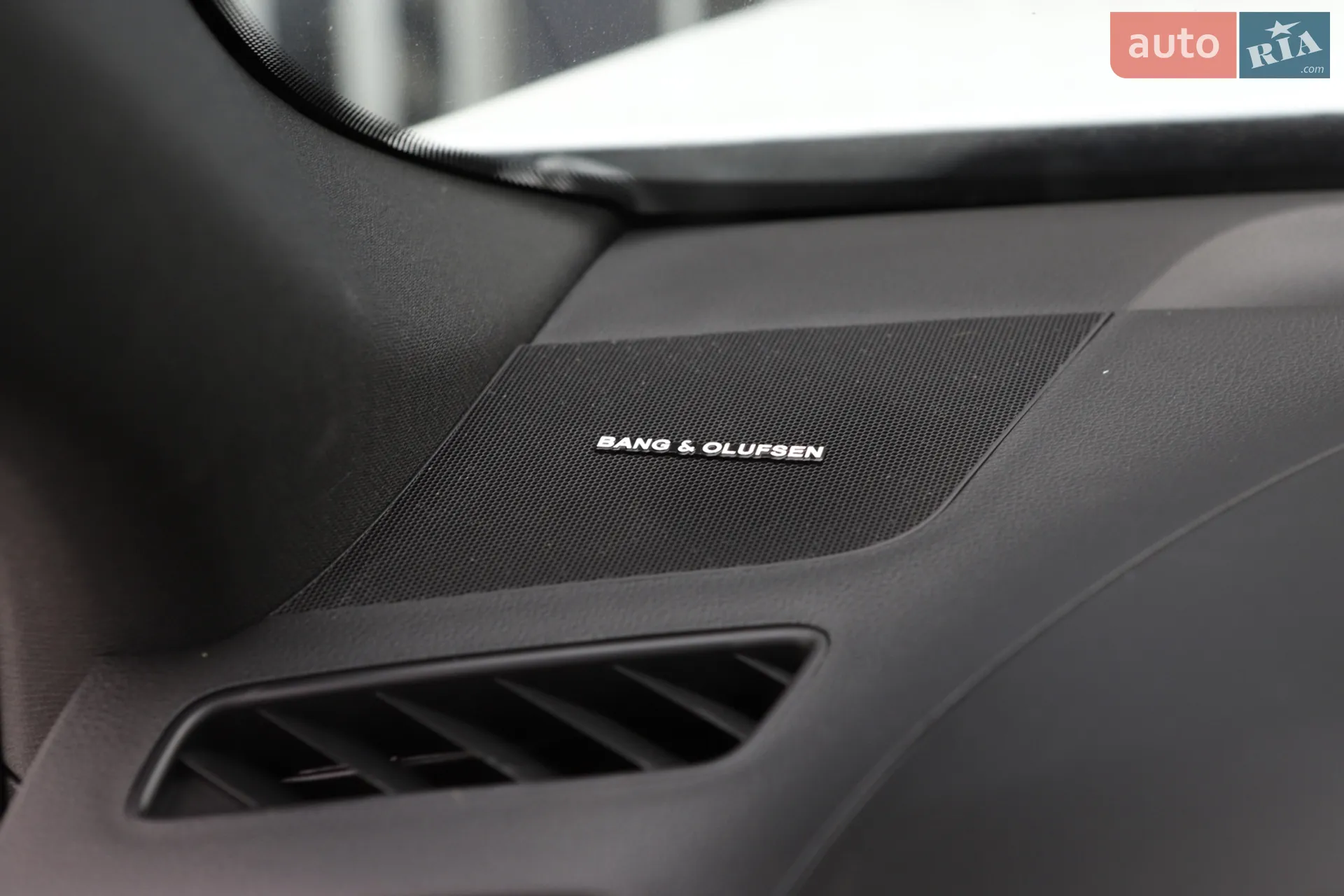 2013 Audi Q5 - мініатюра 85