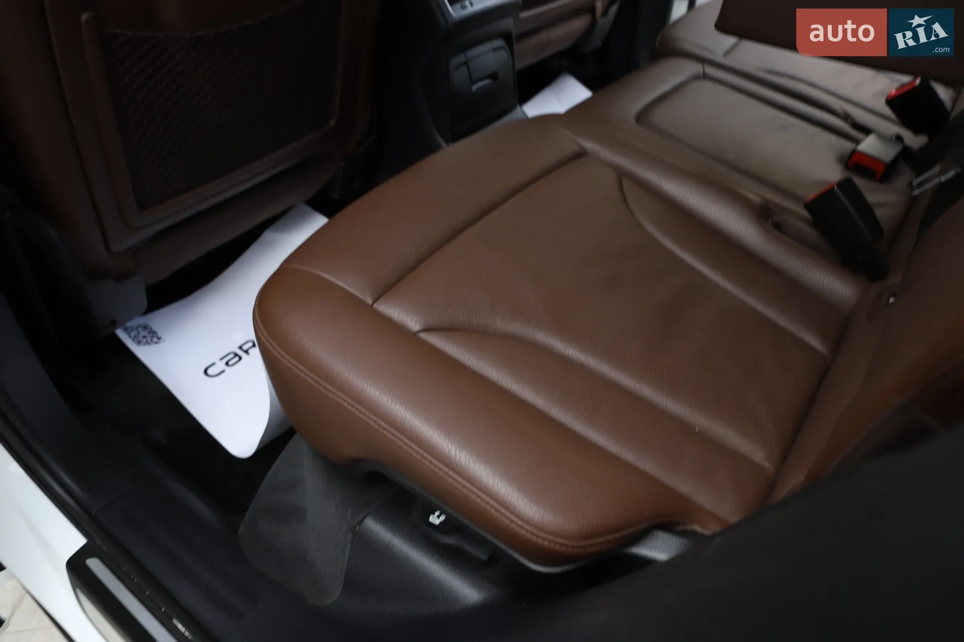 2013 Audi Q5 - мініатюра 89