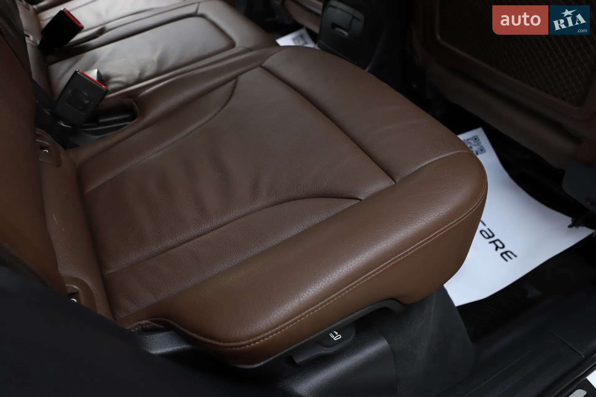 2013 Audi Q5 - мініатюра 94