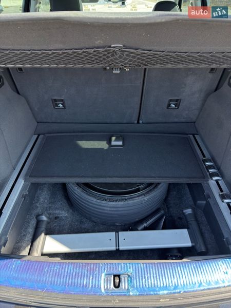 Позашляховик / Кросовер Audi Q5 2013 в Львові