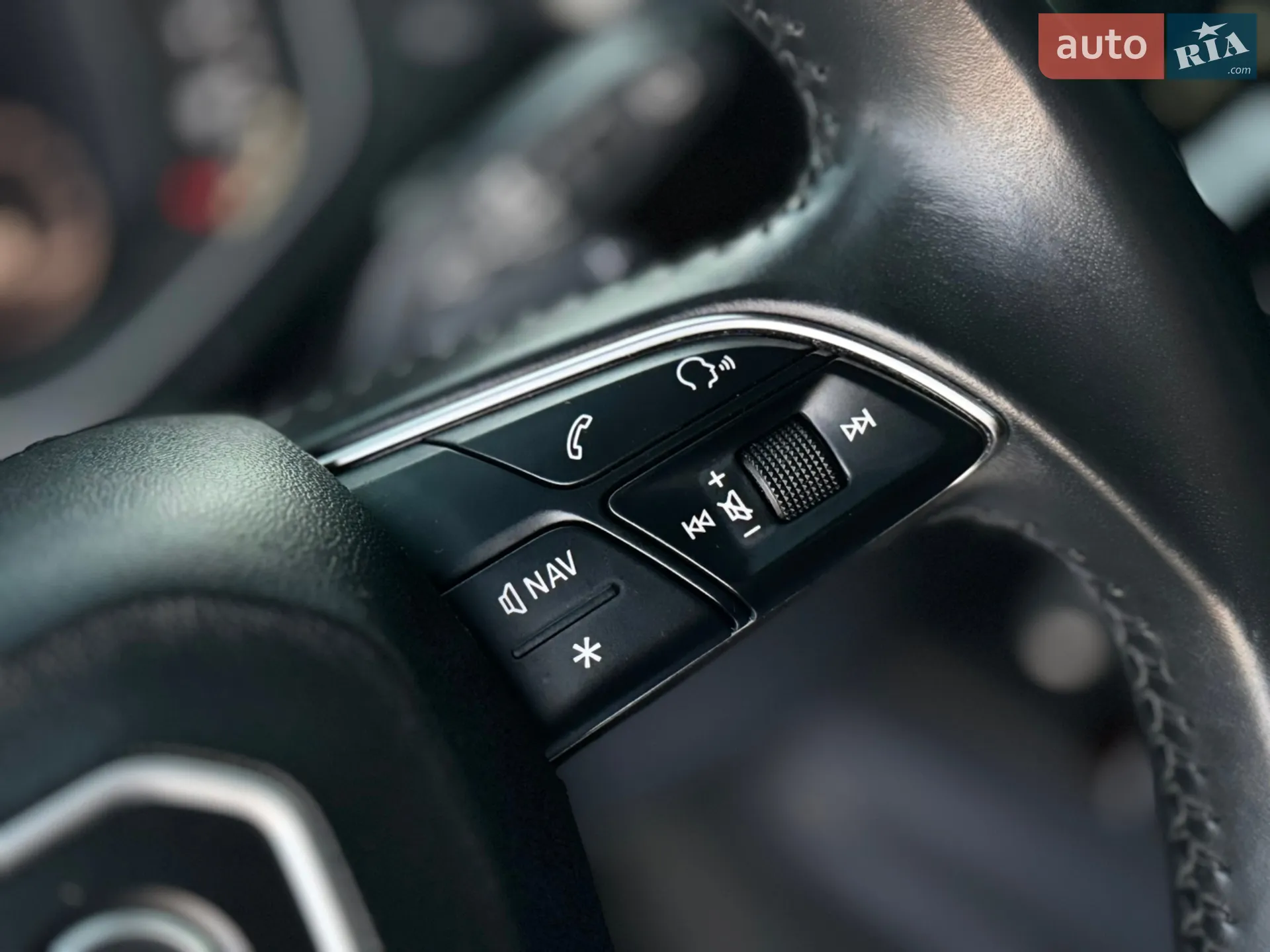 2017 Audi Q5 - мініатюра 41