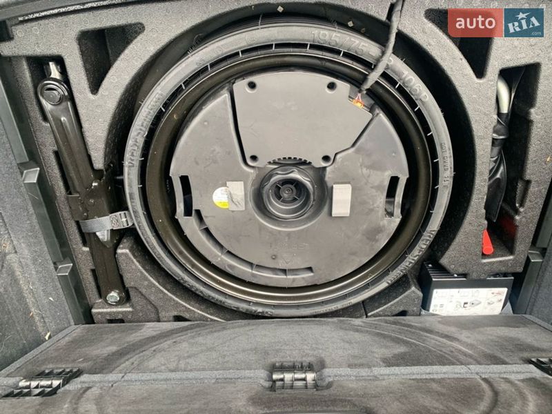 Внедорожник / Кроссовер Audi Q5 2018 в Богородчанах