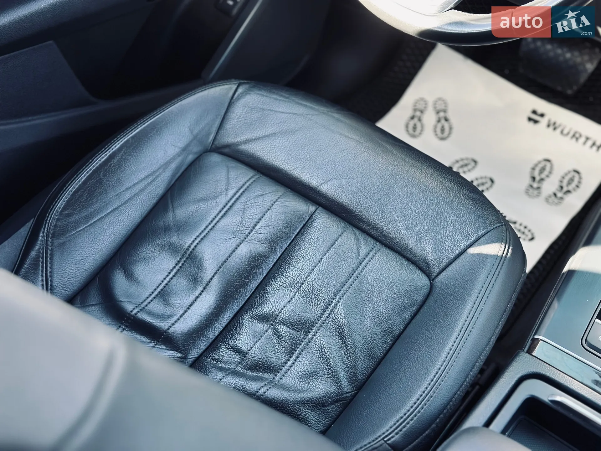 2018 Audi Q5 - мініатюра 38