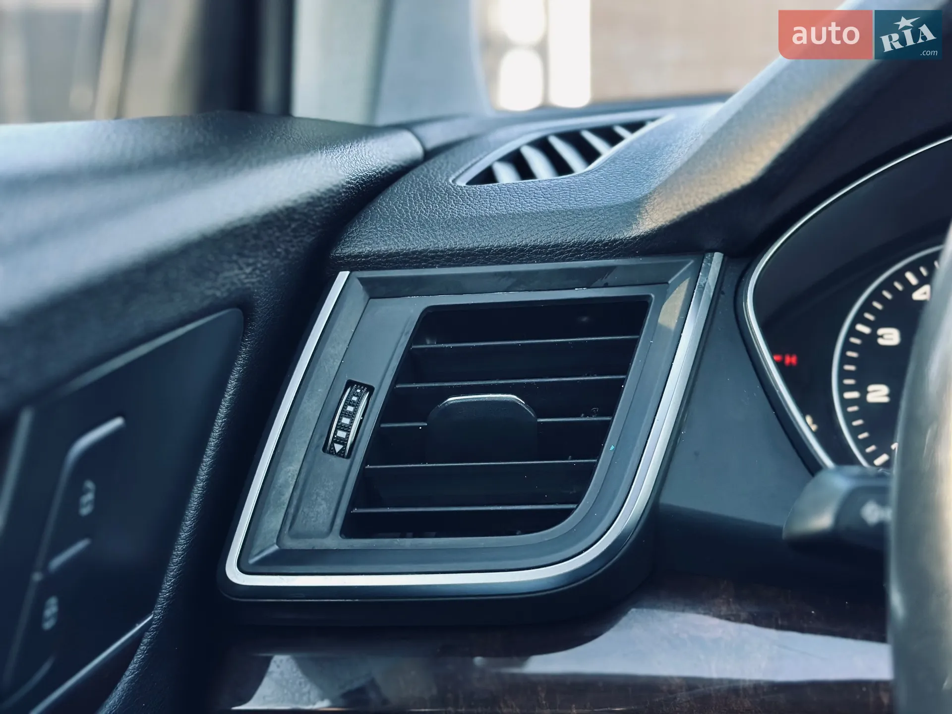 2018 Audi Q5 - мініатюра 48