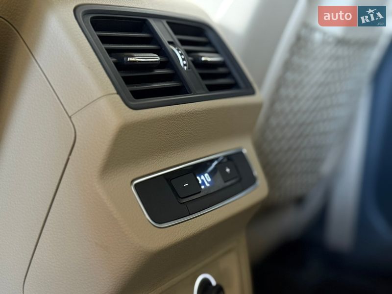 Позашляховик / Кросовер Audi Q5 2019 в Івано-Франківську фото 13 Позашляховик / Кросовер Audi Q5 2019 в Івано-Франківську
