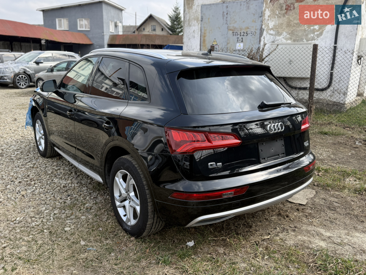 2012 BMW X6 - мініатюра 36