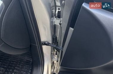 Внедорожник / Кроссовер Audi Q5 2015 в Ивано-Франковске