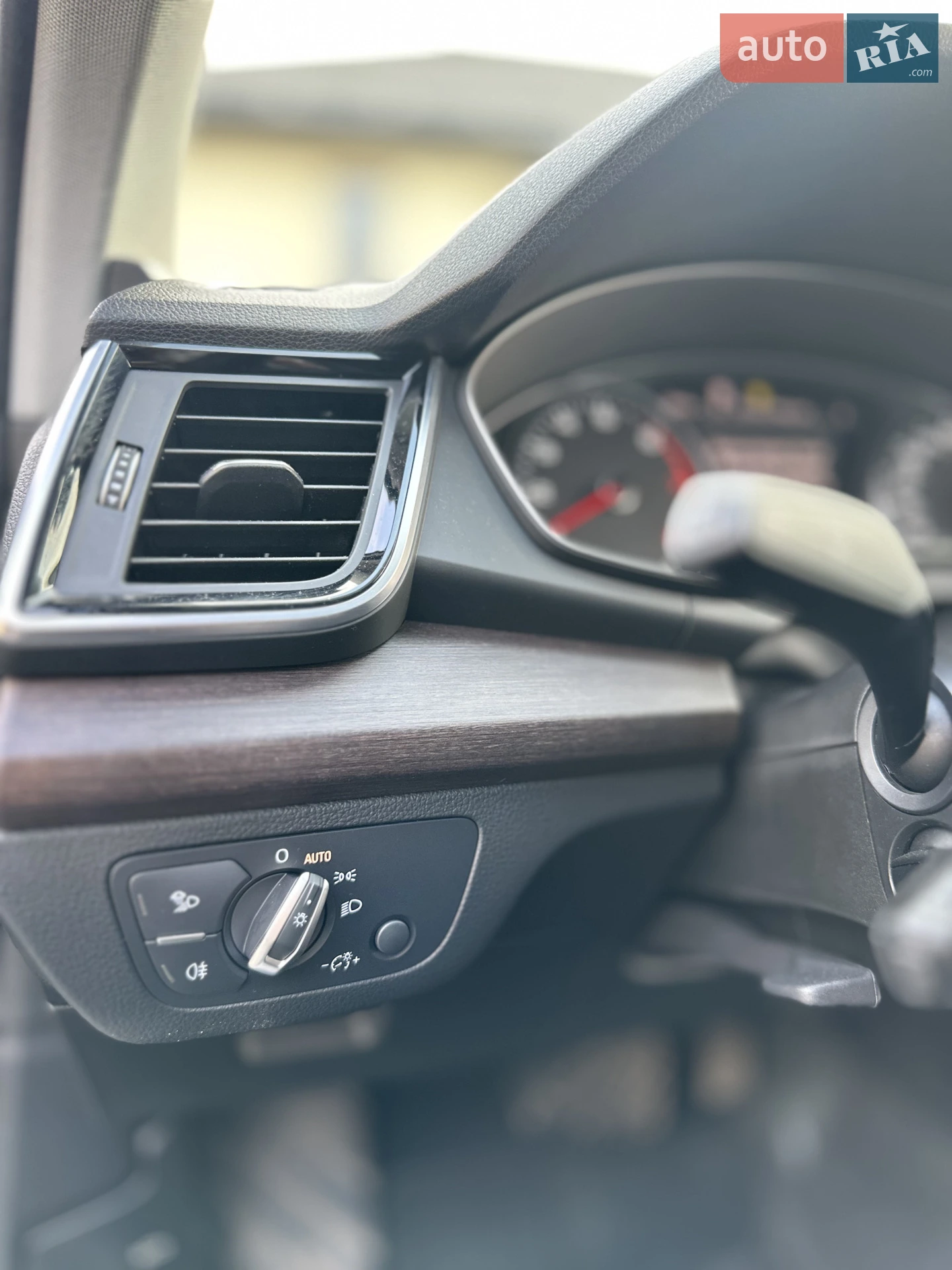 2021 Audi Q5 - мініатюра 116