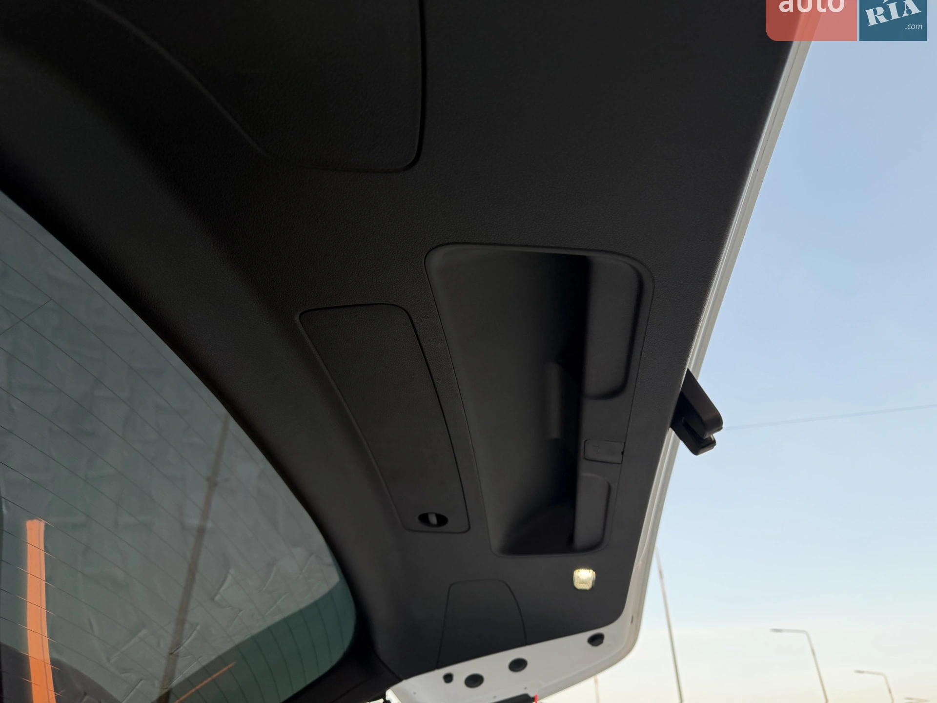 2019 Audi Q5 - мініатюра 61