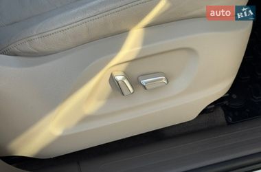 Позашляховик / Кросовер Audi Q5 2016 в Одесі