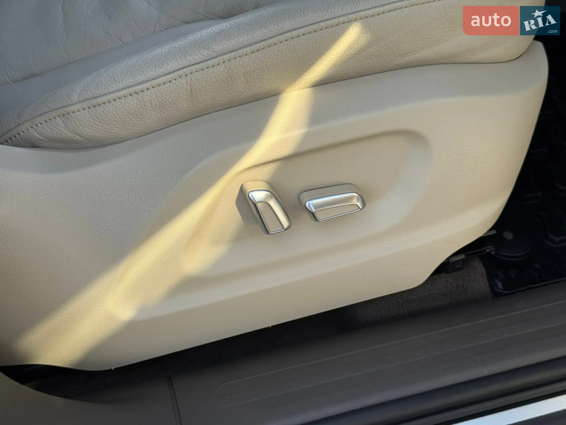 2016 Audi Q5 - мініатюра 45