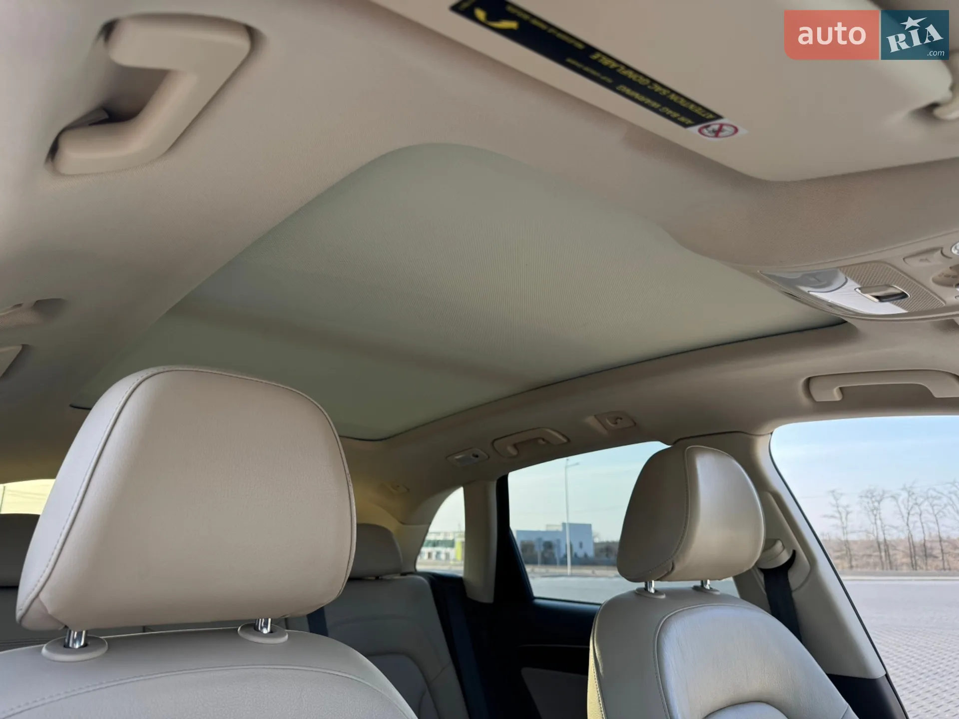 2016 Audi Q5 - мініатюра 49